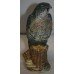 Royal Doulton "Peregrine Falcon" Whyte & Mackay Bird