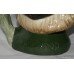 Royal Doulton Character Toby Jug "Robin Hood" D 6527