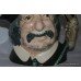 Royal Doulton Character Toby Jug "Sancho Panca" D 6456