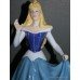 Royal Doulton Disney Princess Figurine 'Sleeping Beauty' HN 3833