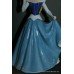 Royal Doulton Disney Princess Figurine 'Sleeping Beauty' HN 3833