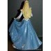 Royal Doulton Disney Princess Figurine 'Sleeping Beauty' HN 3833