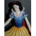 Royal Doulton Disney Princess Figurine 'Snow White' HN 3678