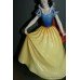Royal Doulton Disney Princess Figurine 'Snow White' HN 3678