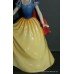 Royal Doulton Disney Princess Figurine 'Snow White' HN 3678