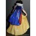 Royal Doulton Disney Princess Figurine 'Snow White' HN 3678