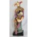 Royal Doulton Figurine "The Jester" H.N. 2016