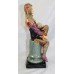 Royal Doulton Figurine "The Jester" H.N. 2016