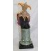 Royal Doulton Figurine "The Jester" H.N. 2016