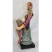 Royal Doulton Figurine "The Jester" H.N. 2016
