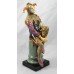 Royal Doulton Figurine "The Jester" H.N. 2016