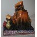 Royal Doulton Figurine The Potter HN 1493