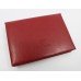 Royal Mint Cased 2001 Deluxe Proof Coin Collection