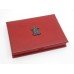 Royal Mint Cased 1991 Proof Coin Collection