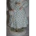 Royal Worcester Figurine '1830: The Romantic'