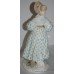 Royal Worcester Figurine '1830: The Romantic'