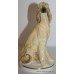 Royal Worcester "Afghan" Figure by K.Potts
