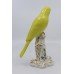 Royal Worcester Bird Canary 2665