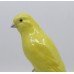 Royal Worcester Bird Canary 2665