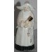 Royal Worcester Candle Snuffer Abbess