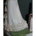 Royal Worcester Figurine Upstairs Downstairs 'Daughter of the House'