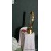 Royal Worcester Figurine Upstairs Downstairs 'Daughter of the House'