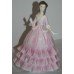Royal Worcester Figurine 'Diana'