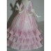 Royal Worcester Figurine 'Diana'
