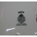 Royal Worcester Figurine 'Diana'