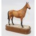 Royal Worcester Doris Lindner Model of Arkle