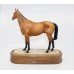 Royal Worcester Doris Lindner Model of Arkle
