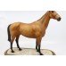Royal Worcester Doris Lindner Model of Arkle