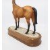 Royal Worcester Doris Lindner Model of Arkle