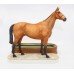 Royal Worcester Doris Lindner Model of Arkle