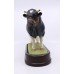 Royal Worcester Doris Lindner British Fresian Bull