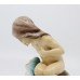 Royal Worcester Months of the Year Figurine August 3441