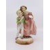Royal Worcester Doughty Figurine The Sister 3149