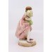 Royal Worcester Doughty Figurine The Sister 3149