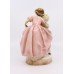 Royal Worcester Doughty Figurine The Sister 3149