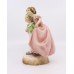 Royal Worcester Doughty Figurine The Sister 3149