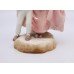 Royal Worcester Doughty Figurine The Sister 3149