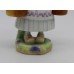 Royal Worcester Dutch Girl Figurine 2922