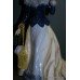 Royal Worcester Figurine 'Elizabeth'