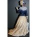 Royal Worcester Figurine 'Elizabeth'