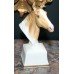 Royal Worcester "Eous" Horse Bust