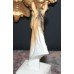 Royal Worcester "Eous" Horse Bust