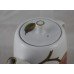 Royal Worcester Evesham Pattern Coffee Pot