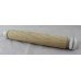 Royal Worcester Evesham Rolling Pin