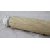 Royal Worcester Evesham Rolling Pin
