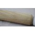 Royal Worcester Evesham Rolling Pin